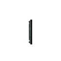 LG 49VL5PJ 49", Krajobraz/Portret, 24/7, WebOS, 178°, 8 ms, 178°, 1920 x 1080 pikseli, 500 cd/m²