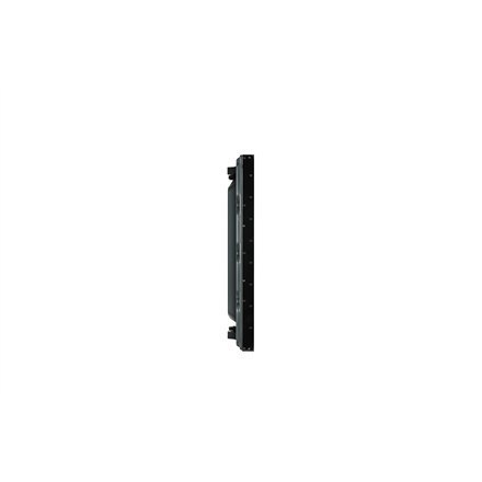 LG 49VL5PJ 49", Krajobraz/Portret, 24/7, WebOS, 178°, 8 ms, 178°, 1920 x 1080 pikseli, 500 cd/m² LG 49VL5PJ 49", Krajobraz/Portret, 24/7, WebOS, 178°, 8 ms, 178°, 1920 x 1080 pikseli, 500 cd/m²