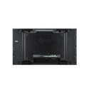 LG 49VL5PJ 49", Krajobraz/Portret, 24/7, WebOS, 178°, 8 ms, 178°, 1920 x 1080 pikseli, 500 cd/m²
