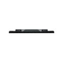 LG 49VL5PJ 49", Krajobraz/Portret, 24/7, WebOS, 178°, 8 ms, 178°, 1920 x 1080 pikseli, 500 cd/m²