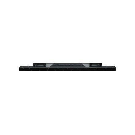 LG 49VL5PJ 49", Krajobraz/Portret, 24/7, WebOS, 178°, 8 ms, 178°, 1920 x 1080 pikseli, 500 cd/m² LG 49VL5PJ 49", Krajobraz/Portret, 24/7, WebOS, 178°, 8 ms, 178°, 1920 x 1080 pikseli, 500 cd/m²