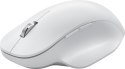 Microsoft Bluetooth Mouse 222-00022 Wireless, Glacier