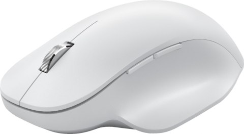 Microsoft Bluetooth Mouse 222-00022 Wireless, Glacier