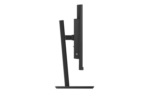 Monitor LCD Philips z PowerSensor 328B1/00 31,5 ", 4K UHD, 3840 x 2160 pikseli, VA, 16:9, czarny, 4 ms, 350 cd/m², wyjście audio