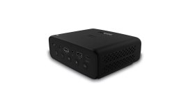 Philips Mobile Projector PicoPix Micro 2TV FWVGA (854x480), 200 ANSI lumens, Black