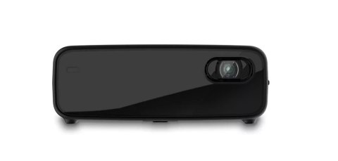 Philips Mobile Projector PicoPix Micro 2TV FWVGA (854x480), 200 ANSI lumens, Black Philips Mobile Projector PicoPix Micro 2TV FWVGA (854x480), 200 ANSI lumens, Black