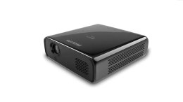 Philips Mobile projector PicoPix Max Full HD (1920x1080), 850 ANSI lumens, Black, Lamp warranty 12 month(s)