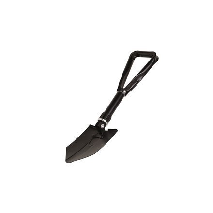 Easy Camp Folding Shovel Easy Camp Folding Shovel