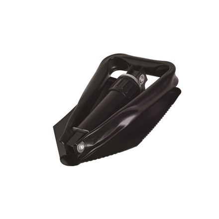 Easy Camp Folding Shovel Easy Camp Folding Shovel