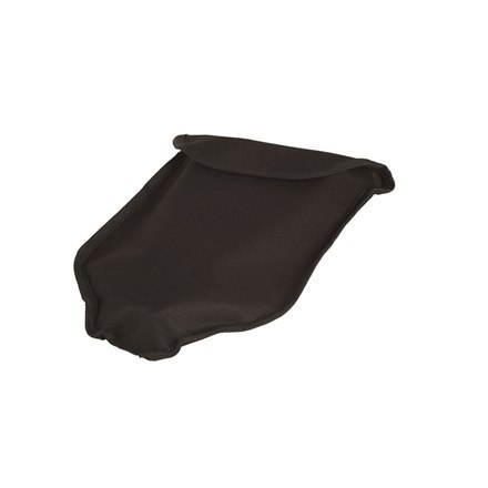 Easy Camp Folding Shovel Easy Camp Folding Shovel