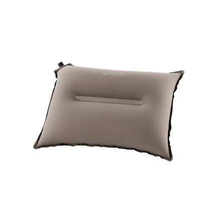 Outwell Self-inflating pillow Nirvana Outwell Self-inflating pillow Nirvana
