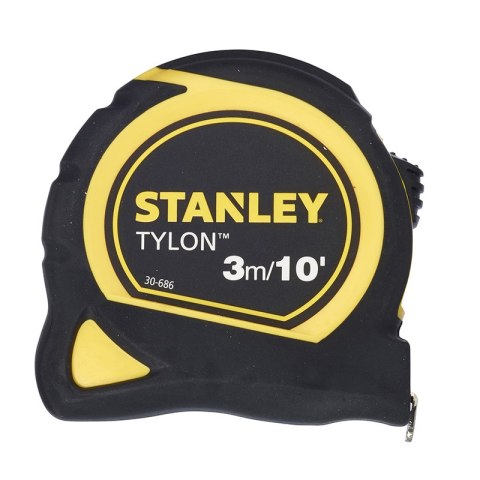MIARA STANLEY TYLON METRYCZNO [K] 3M/12.7MM