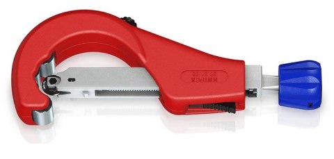 OBCINAK BIX DO RUR TUBIX XL 260MM OBCINAK BIX DO RUR TUBIX XL 260MM
