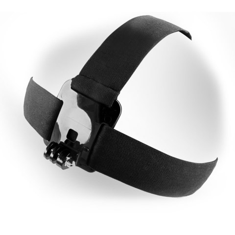 Akcesoria do kamery sportowej GoPro SJCAM - ZESTAW 9w1 Akcesoria do kamery sportowej GoPro SJCAM - ZESTAW 9w1