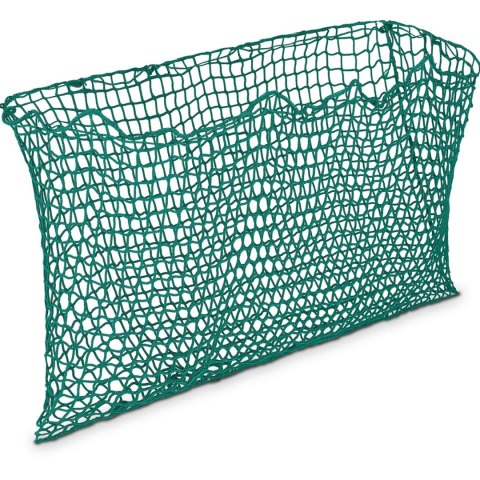 Siatka na siano paśnik dla koni oczka 45 x 45 mm 2000 x 900 mm Siatka na siano paśnik dla koni oczka 45 x 45 mm 2000 x 900 mm