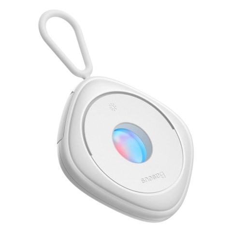 Wykrywacz detektor ukrytych kamer Baseus Heyo BS-HA016 Wykrywacz detektor ukrytych kamer Baseus Heyo BS-HA016