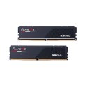 G.Skill Flare X5 32 GB, DDR5, 5600 MHz, PC/serwer, Registered No, ECC No, 2x16 GB