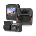 Mio Mivue C420 Dual Full HD, 30FPS