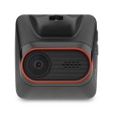 Mio Mivue C420 Dual Full HD, 30FPS