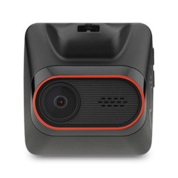 Mio Mivue C420 Dual Full HD, 30FPS