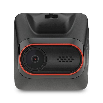 Mio Mivue C420 Dual Full HD, 30FPS Mio Mivue C420 Dual Full HD, 30FPS