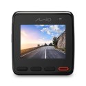 Mio Mivue C420 Dual Full HD, 30FPS