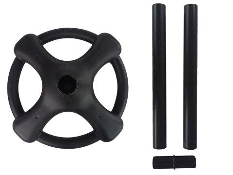 Drogowy Sygnalizator Świetlny Dla Dzieci 72 cm Drogowy Sygnalizator Świetlny Dla Dzieci 72 cm