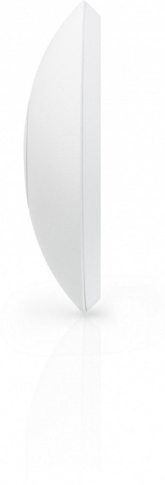 Ubiquiti UAP-AC-LR 2.4 - 5 GHz, 867 Mbit/s, 10/100/1000 Mbit/s, Ethernet LAN (RJ-45) ports 1, MU-MiMO Yes, PoE in, 802.11 a/b/g/ Ubiquiti UAP-AC-LR 2.4 - 5 GHz, 867 Mbit/s, 10/100/1000 Mbit/s, Ethernet LAN (RJ-45) ports 1, MU-MiMO Yes, PoE in, 802.11 a/b/g/