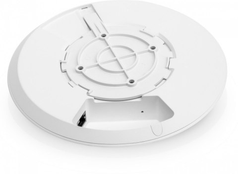 Ubiquiti UAP-AC-LR 2.4 - 5 GHz, 867 Mbit/s, 10/100/1000 Mbit/s, Ethernet LAN (RJ-45) ports 1, MU-MiMO Yes, PoE in, 802.11 a/b/g/ Ubiquiti UAP-AC-LR 2.4 - 5 GHz, 867 Mbit/s, 10/100/1000 Mbit/s, Ethernet LAN (RJ-45) ports 1, MU-MiMO Yes, PoE in, 802.11 a/b/g/