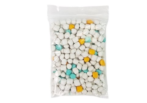 Wywrotka Zdalnie Sterowana 2.4G Budowa Pojazd Wywrotka Zdalnie Sterowana 2.4G Budowa Pojazd