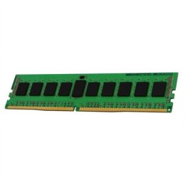 Kingston KVR26N19D8/32 32 GB, DDR4, 2666 MHz, PC/serwer, Registered No, ECC No, 2Rx8 GB