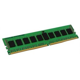 Kingston KVR26N19D8/32 32 GB, DDR4, 2666 MHz, PC/serwer, Registered No, ECC No, 2Rx8 GB