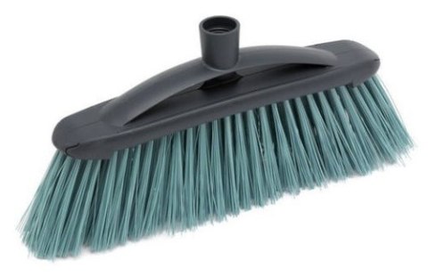 Miotła Eco twarda 30 cm Miotła Eco twarda 30 cm