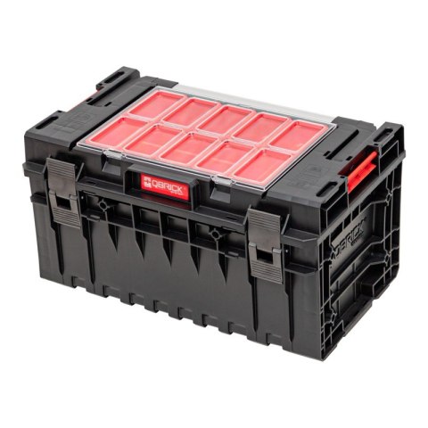 ORGANIZER QBRICK SYSTEM ONE 350 2.0 EXPERT ORGANIZER QBRICK SYSTEM ONE 350 2.0 EXPERT