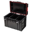 ORGANIZER QBRICK SYSTEM ONE 450 2.0 EXPERT