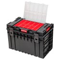 ORGANIZER QBRICK SYSTEM ONE 450 2.0 EXPERT