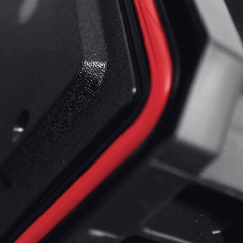 ORGANIZER QBRICK SYSTEM ONE 450 2.0 EXPERT