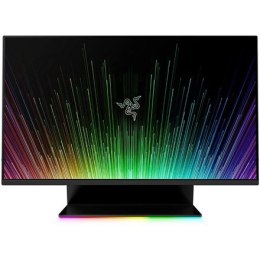 Razer Raptor Gaming Monitor RZ39-03500100-R3W1 27