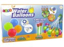 Balony Bomby Z Wodą Bitwa Wodna
