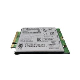 Dell Intel XMM 7360 LTE-Advanced (zestaw)