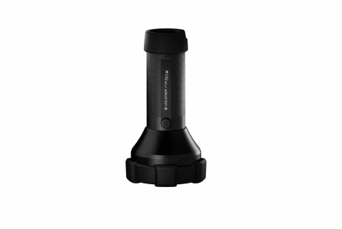 Latarka Ledlenser P18R Work Latarka Ledlenser P18R Work