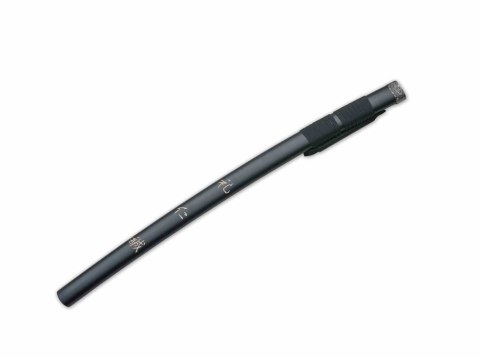 Miecz Magnum Black Samurai Miecz Magnum Black Samurai