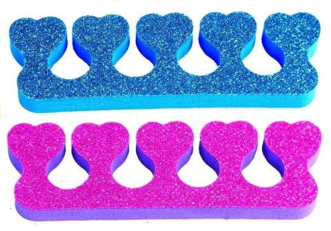Zestaw Do Manicure Pisaki Suszarka Do Paznokci Zestaw Do Manicure Pisaki Suszarka Do Paznokci