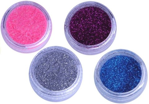 Zestaw Do Manicure Pisaki Suszarka Do Paznokci Zestaw Do Manicure Pisaki Suszarka Do Paznokci