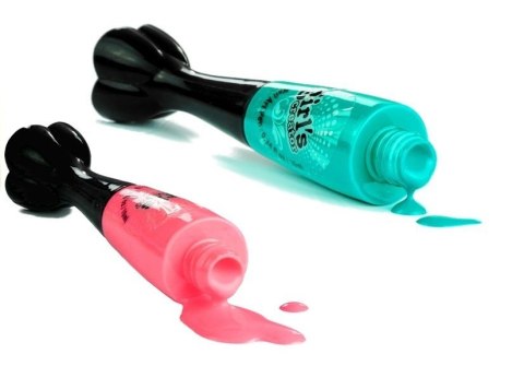 Zestaw Do Manicure Pisaki Suszarka Do Paznokci Zestaw Do Manicure Pisaki Suszarka Do Paznokci