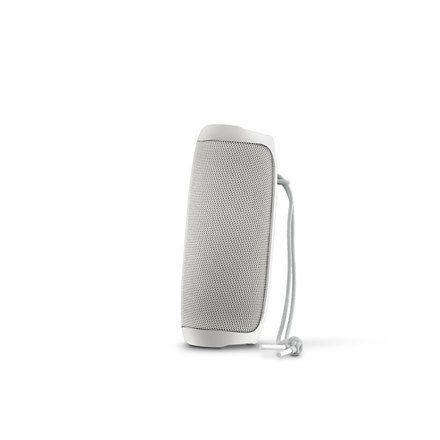 Energy Sistem Urban Box 3 Mist Energy Sistem Urban Box 3 Mist