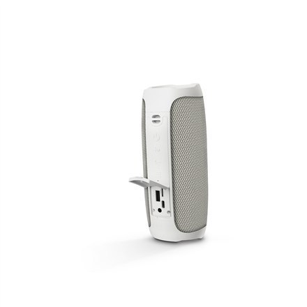 Energy Sistem Urban Box 3 Mist Energy Sistem Urban Box 3 Mist