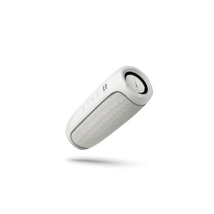 Energy Sistem Urban Box 3 Mist Energy Sistem Urban Box 3 Mist