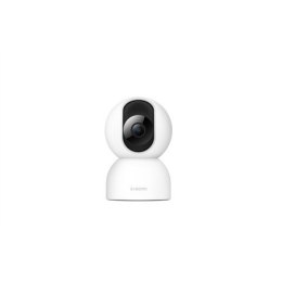 Inteligentny aparat Xiaomi C400 4 MP, 1,4 mm, H.265, MicroSD, maks. 256 GB, biały