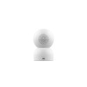 Inteligentny aparat Xiaomi C400 4 MP, 1,4 mm, H.265, MicroSD, maks. 256 GB, biały